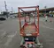 2018 Skyjack SJIII3219 Scissor Lift