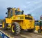 2021 SELLICK S80-4 Forklift