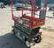 2018 Skyjack SJIII3219 Scissor Lift