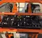 2018 Snorkel A46JRT Articulating Boom Lift