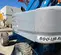 2014 Genie S-60X Boom Lift