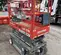 2018 Skyjack SJIII3219 Scissor Lift