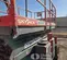 2019 Skyjack SJ8841RT Rough Terrain Scissor Lift