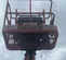 2016 JLG E300AJP Articulating Boom Lift