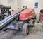 2018 Skyjack SJ40T Boom Lift