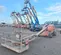 2018 JLG 460SJ Boom Lift