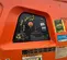2018 JLG 660SJ Boom Lift