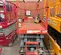 2018 Skyjack SJIII3226 Scissor Lift