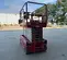 2017 MEC 4046SE Scissor Lift