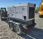 2019 Wacker Neuson G70 T4F Diesel Generator
