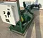 2015 Pioneer Pump SC425C75L71HO30 Pump