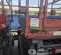 2017 Skyjack SJIII4740 Scissor Lift