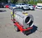 2023 Frost Fighter IDH400QRM Indirect Fired Heater