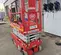 2020 MEC 1930SE Scissor Lift