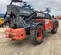 2018 Skyjack SJ1056THS Forklift