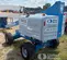 2018 Genie S-40 Boom Lift