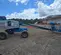2017 Genie S-40 Boom Lift