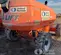 2017 JLG 600S Boom Lift