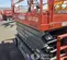 2019 Skyjack SJIII4740 Scissor Lift