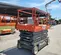 2018 Skyjack SJIII4632 Scissor Lift