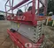 2017 MEC 4555SE Scissor Lift