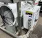 2019 Chromalox SDRA-60-43RG-UR Electric Heater