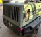 2018 Sullair 185DPQ-KU-T3 Air Compressor