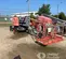 2016 Skyjack SJ46AJ Articulating Boom Lift