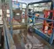 2017 Genie GS-3246 Scissor Lift