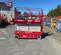 2018 MEC 4046SE Scissor Lift