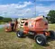 2016 JLG 450AJ Articulating Boom Lift