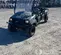 2020 Club Car CARRYALL 1700 Utility Vehicle