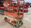 2017 JLG 1930ES Scissor Lift