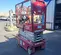 2018 MEC 1330SE Scissor Lift
