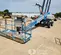 2018 Genie S-60X Boom Lift
