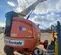 2017 JLG 460SJ Boom Lift