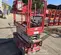 2017 MEC 1330SE Scissor Lift
