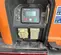 2021 Generac MLT6SMDS Portable Light Tower