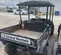 2020 Club Car CARRYALL 1700 Utility Vehicle