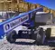 2018 Genie S-65 Boom Lift