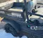 2021 Club Car CARRYALL 1700 Utility Vehicle
