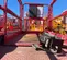 2018 MEC 4046SE Scissor Lift