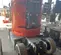 2018 Skyjack SJ30ARJE Articulating Boom Lift