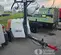 2019 Magnum Pro MLT6SM Portable Light Tower