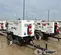 2022 Generac MDG25IF4 Diesel Generator