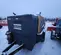 2017 Atlas Copco XAS440JD T4F Air Compressor