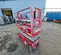 2017 MEC 1930SE Scissor Lift