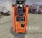 2019 Jekko SPX424C Crane