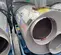 2023 Frost Fighter IDH400QR Indirect Fired Heater
