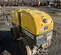 2021 Wacker Neuson RTLX-SC3 Double Drum Roller